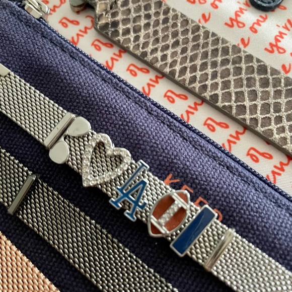 KEEP COLLECTIVE Collection - Picture 5 of 7